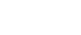 稳定币官网