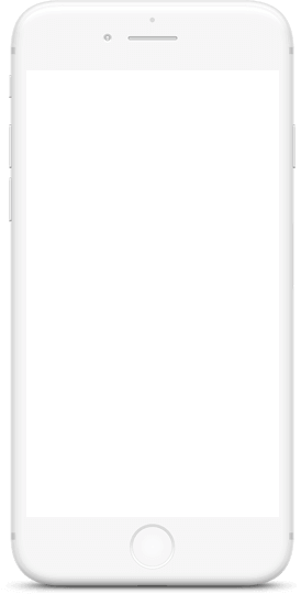 稳定币APP界面